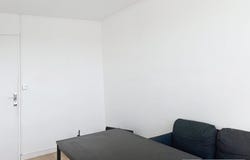 Mérignac, Gironde 33700