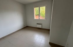 Montpon-Ménestérol, Aquitaine 24700
