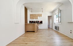 MONSEMPRON LIBOS, Nouvelle-Aquitaine 47500