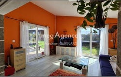 Bressuire, Poitou-Charentes 79300