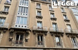 Poitiers, Nouvelle-Aquitaine 86000