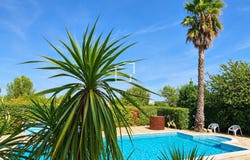 Saint-Georges-d'Orques, Languedoc-Roussillon 34680