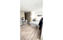 Saint-Étienne, Loire 42100