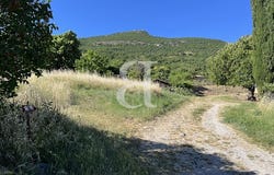 Bellecombe-Tarendol, Auvergne-Rhône-Alpes 26110
