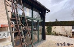 THIVARS, Centre-Val de Loire 28630