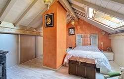 Neydens, Haute-Savoie 74160