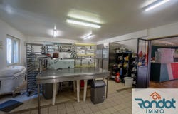 Marcilly-sur-Tille, Burgundy 21120