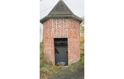 Steenwerck, Nord-Pas-de-Calais 59181