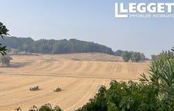 Lauzun, Nouvelle-Aquitaine 47410