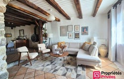 Valleiry, Rhône-Alpes 74520