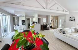 Le Cellier, Pays de la Loire 44850