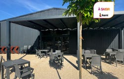 Estrablin, Auvergne-Rhône-Alpes 38780