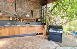 Vailhan, Languedoc-Roussillon 34320