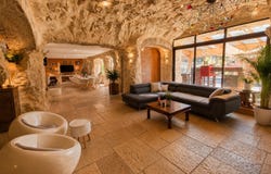 Mirecourt, Lorraine 88500