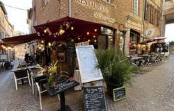 ALBI, Midi-Pyrénées 81000