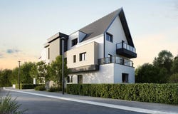 WIWERSHEIM, Grand Est 67370