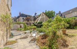 Vendôme, Centre-Val de Loire 41100