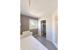 Perols, Languedoc-Roussillon 34470