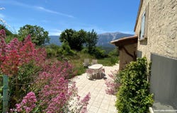 Plaisians, Rhône-Alpes 26170