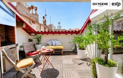 Perpignan, Languedoc-Roussillon 66000