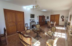 Gevry, Franche-Comté 39100