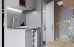CHAMBéRY, Auvergne-Rhône-Alpes 73000