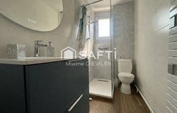 Deols, Centre 36130