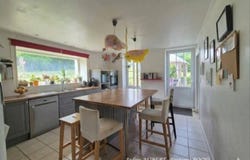 Tonnay-Boutonne, Poitou-Charentes 17380