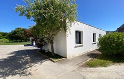 Plescop, Brittany 56890