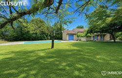 Plaisance, Aquitaine 24560