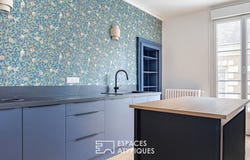 Blois, Centre-Val de Loire 41000