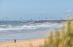 Plouharnel, Bretagne 56340