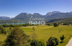 Saint-Jorioz, Haute-Savoie 74410