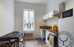 Troyes, Aube 10000