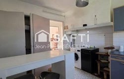 Agen, Aquitaine 47000