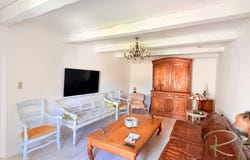 Saint-Denis, Languedoc-Roussillon 30500