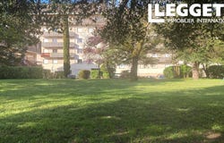 Montauban, Occitanie 82000