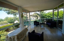 DONVILLE LES BAINS, Normandy 50350