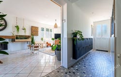 Saint-Marcel, Burgundy 71380