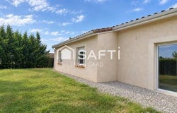Saint-Sulpice-La-Pointe, Midi-Pyrénées 81370