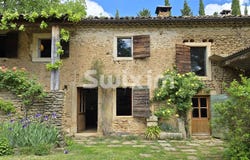 Grignan, Rhône-Alpes 26230