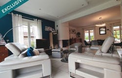 Bois-Grenier, Nord-Pas-de-Calais 59280