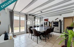 Noyon, Picardie 60400