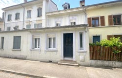 Mulhouse, Grand Est 68200