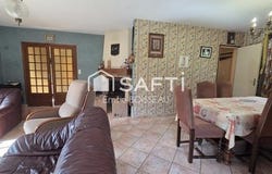Baconnes, Champagne-Ardenne 51400