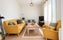 Coëx, Pays de la Loire 85220