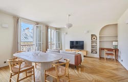 Paris 6, Île-de-France 75006