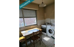 Audincourt, Franche-Comté 25400
