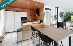 Lhospitalet, Midi-Pyrénées 46170