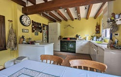 Le Mans, Pays-de-la-Loire 72000